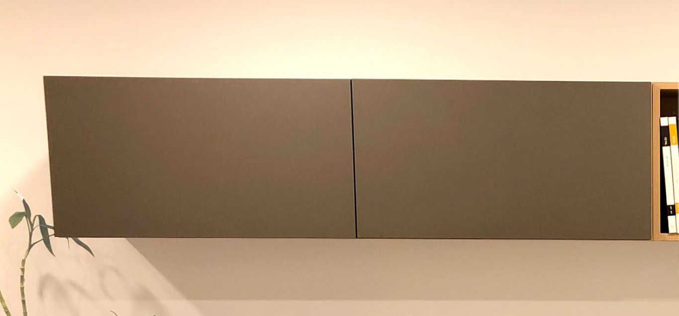 Over Head cabinet